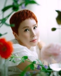 가수 박혜경, 