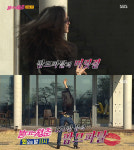 불타는 청춘 예고편에 등장한 새친구에 관심 집중…150만뷰 팜므파탈에 하리수-신이 등 거론돼