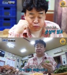 골목식당 군포 족발집, 개업 20년 역전시장 터줏대감의 맛평가는?