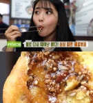 생방송투데이 서울 교대역 싱싱철판해물볶음 & 경기 광주 경안시장 호떡 맛집 위치는? [맛스타그램/인생분식]