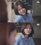 부부의 세계 바텐터 심은우 누구?…김희애와의 결말까지 화제