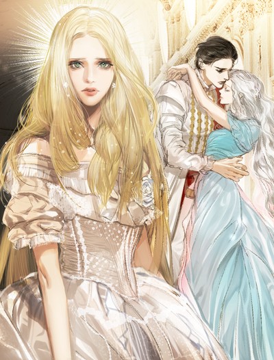 Remarried Empress Recap Of The Web Novel That Is Yet To Be Covered In The Webtoon Series Kmz