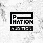 싸이 소속사 피네이션(P NATION), 오디션 공식 SNS 채널 공개…이메일 오디션은 상시 진행 중