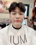 신동, 다이어트 성공 과거 달라진 비주얼…짙은 쌍꺼풀 라인과 브이라인까지 