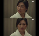 채시라 동생 채국희, 부원장 야심가 설명숙으로 활약…남편-결혼 여부는?