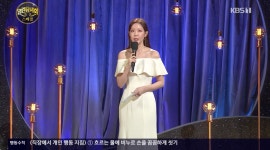 '열린음악회' 스페셜 방송, 이선희부터 권진원까지…출연진 라인업은?