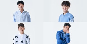 [단독] 미스터트롯 임영웅-이찬원-정동원-장민호, 밥블레스유2 뜬다…30일 방송