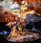 달인김찬원다연닭갈비HQ | '생활의 달인' 광주 광산구 싸가지닭갈비 맛집 위치는? 김찬원 달인의 마니아 성지!