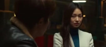 타짜:원 아이드 잭 최유화, 베드신 촬영 비하인드 재조명…뛰어난 몸매 주목 