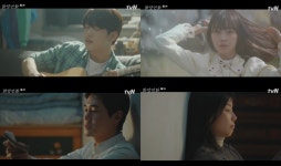 화양연화 유지태, 그토록 찾던 이보영과 재회하고 민박집에서 하룻밤…이보영은 이런 얘기 불편하다. 학부모로서만 보자 (1)