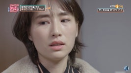 연애의 참견3 재연배우, 불륜설에 출연 불가 통보?…KBS Joy 측 추가 입장 내놓을 것