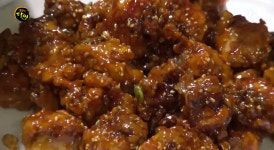 생활의 달인-은둔식달 익산 프라이드치킨 달인, 맛집 위치는?