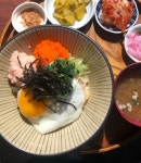 생활의 달인 여수 튀김 vs 용인 주꾸미볶음 vs 부산 광안리 명란덮밥, 맛집 위치는? 김지복·심재익·주은현 달인의 숨겨진 동네 비법!