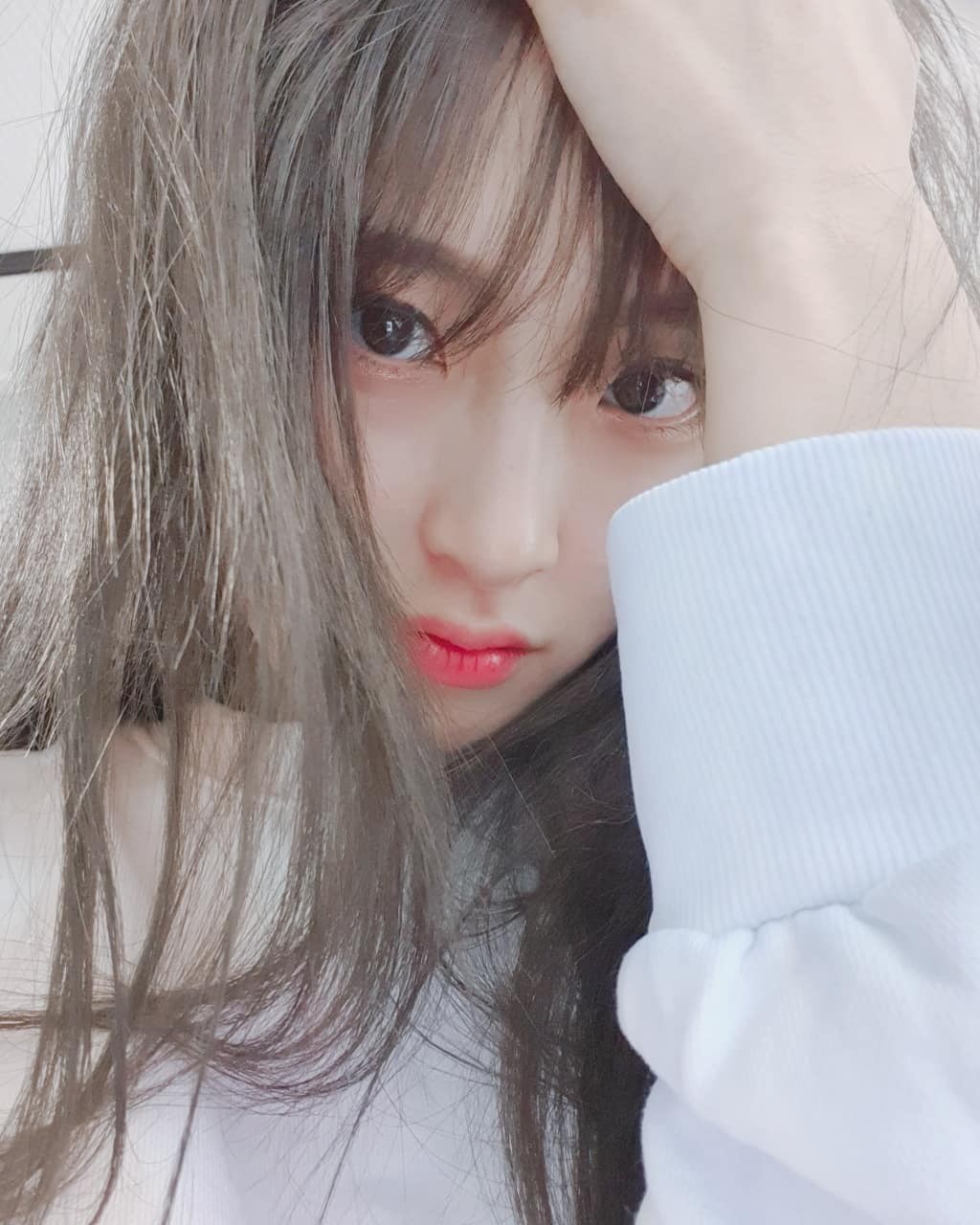 유튜버 구제역, 명예훼손 등 혐의 추가 기소됐다