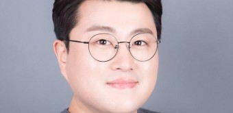 가수 김호중 소속사 측, 
