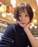 차화연, 젊은시절 똑 닮은 딸 차재이…배우 활동 반대한 이유는?