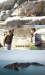 [종합] 인간극장 황도이장 이용오 다시 황도로 간 사나이 완벽 적응 → 유튜버 변신