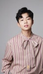 [리부트] 정준원, 담배-술 논란→빗발친 하차 요구…JTBC 측 