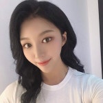 베이비부 출신 다율, 가수 다빈 아니다 해명한 사연…경비원 폭행 전 소속사 대표 폭로 가수와 동명