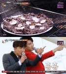 [종합] 식객 허영만의 백반기행 군산 맛집 리스트, 군산식 떡갈비·명태찜&할머니백반&아욱국 外 미스터트롯 나태주·신인선과 1주년을!