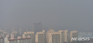 재개발·재건축 여파 광주, 10여개교 신·증축 만지작