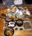 생방송오늘저녁 천안 해물갈비전골·갈비탕 vs 공주 수육두부정식, 충남 보양식 맛집 위치는?