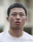 전 유도선수 왕기춘, 체육관 미성년자 제자 그루밍 성범죄→그알에서도 주목하는 그루밍 뜻은?