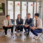 김한규 변호사, 