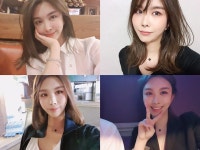 BJ쎄히, 미스 인터내셔널 퀸 출신의 비주얼…네티즌 트렌스젠더 BJ 중 제일 예뻐