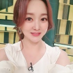 금잔디, 감기인 줄 알았는데…오라버니로 무명생활 청산 후 겪은 또 한 번의 위기 재조명