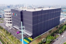 쿠팡 부천물류센터 관련 인천서 코로나19 확진자 10명 이상 추가 발생…계양구·부평구·동구·연수구