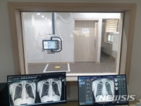 성동구, AI 영상 분석·디지털 엑스레이 등 첨단 의료장비 도입