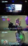 아빠본색 소찬휘, 노래방서 Tears 열창…녹슬지 않은 고음