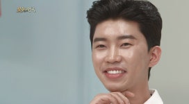 임영웅, '전국 노래자랑' 두 번 출연?…최우수상 수상→초대 가수