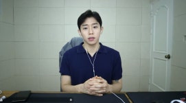 사태의 심각성 느껴…창현거리노래방 bj창현, 악성 민원에 강경 대응 예고
