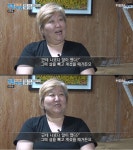 모창 가수 밤실이, 방실이 근황 묻자 살빼면 키워주겠다 했는데…