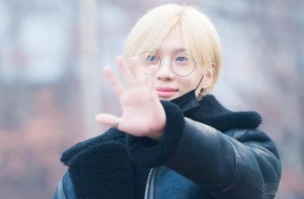 SM 측 