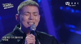 지소울(골든) 김지현, JYP 연습생만 15년…이름처럼 빛나고 싶다