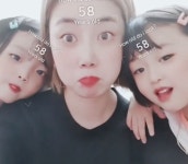 뚜아뚜지, 당나귀 귀 출연에 엄마에게 이어지는 관심…똑 닮았네