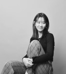 효리네 민박 정담이, 인스타 속 건강한 근황 눈길…폭행 사건 연루 무슨 일?