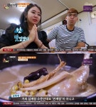 [종합] 식객 허영만의 백반기행 서울 영등포구 문래동 맛집 리스트, 불낙지-녹두반계탕·오감탕-가자미조림·관자버터구이 外 하승진·김화영... 