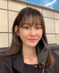 효리네 민박 모델 정담이, 폭행 사고 이후 인스타서 근황 공개…저 괜찮아요