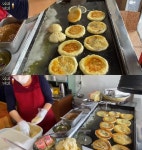 골목식당 해미호떡 집이 달라졌다?…근황보니 직접 구비한 이것