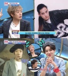 TMI NEWS 탑골 아이돌 근황 10, 김형준·문성훈·심은진·이소은·이현지·이제니·론(이글파이브) 外 요즘 뭐하니? [어제픽]