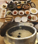 어쩌다 하루 최향란 이천 쌀밥 한정식 맛집 위치는? 수요미식회 그 곳! 임금님정식-돌솥밥-간장게장-보리굴비 外