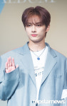 [HD포토] 세븐틴(Seventeen) 준, 반짝이는 눈망울 (Left&Right)