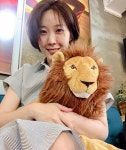 차화연 딸 차재이 