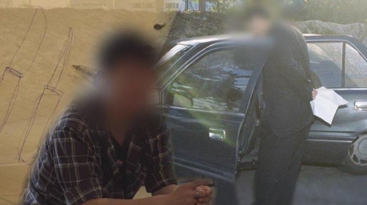 '그것이 알고 싶다(그알)' 제주 출신 변호사 죽음 예고…청부살인 가능성+부정선거 의혹까지? | 포토뉴스