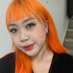 래퍼 이영지, 생활고-놀이공원 투잡설?…알고보니 유튜브 웹예능 영지발굴단 촬영 중