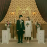 아프리카TV BJ별비, 박성균과 100일 기념 사진 공개 예쁘게 나와서 기분 좋음